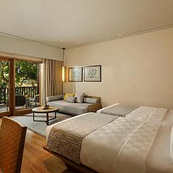 Padma Resort Legian