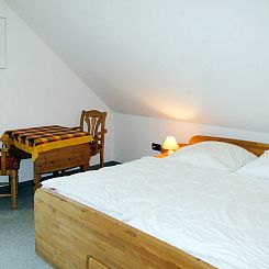 Appartement Gitta