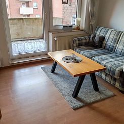 Appartement Norderney