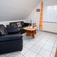 Appartement Möwe