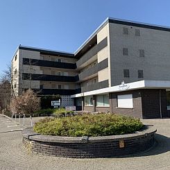 Appartement Deichblick