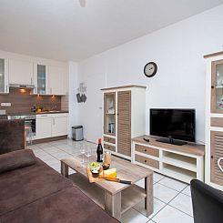 Appartement Seestern