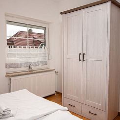 Appartement Schönfelder