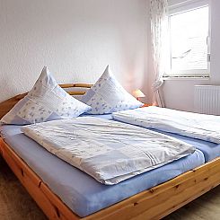 Appartement Dehne