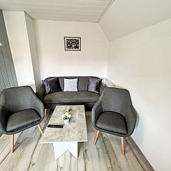 Appartement Stark