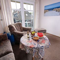 Appartement Dehne