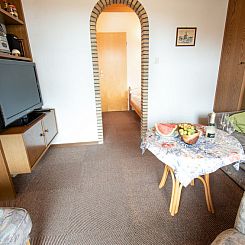 Appartement Dehne