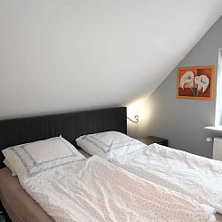 Appartement Strandkorb