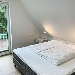 Appartement Geesthof