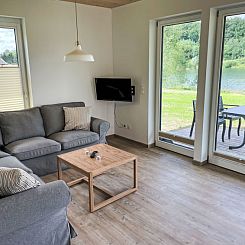 Appartement Geesthof