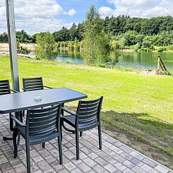 Appartement Geesthof