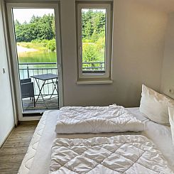 Vakantiehuis Geesthof