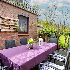 Appartement Waldblick