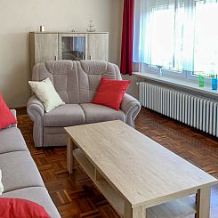 Appartement Roettger