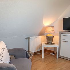 Appartement Rosenboom