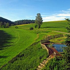 Vakantiehuis in Waldeck