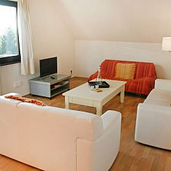 Appartement Am Sternberg 228