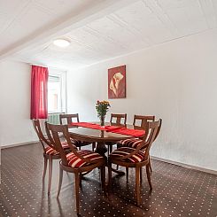 Appartement Römerhang