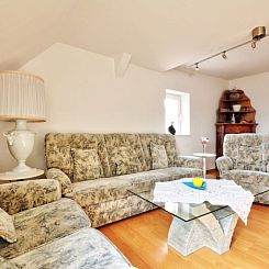 Appartement Am Brauamt