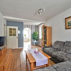 Appartement Am Brauamt/Am Malerwinkel