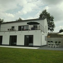 Villa WallAnn