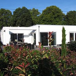 Vakantiehuis in Morbach Ortsteil Hunolstein