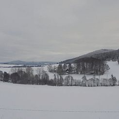 Vakantiehuis in Schmallenberg