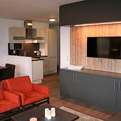 Appartement B6