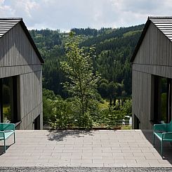 Vakantiehuis in Winterberg