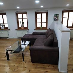 Ferienwohnung Pirna in Sachsen