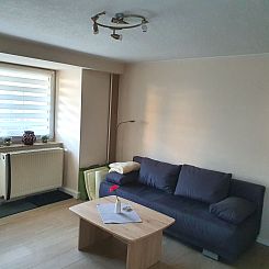 Ferienwohnung Freital-Dresden