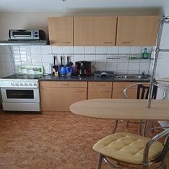 Ferienwohnung Freital-Dresden