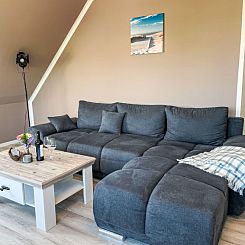 Appartement Windland