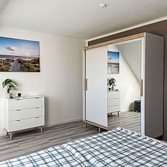 Appartement Windland