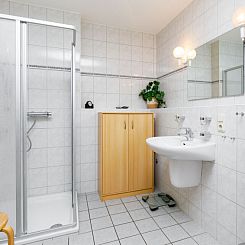 Appartement Düneneck App.17