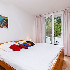 Appartement Sonnenküste