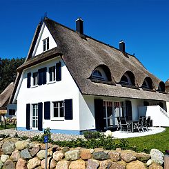 Ein Ostseetraum am Meer 4 Schlafzimmern Kamin Sauna