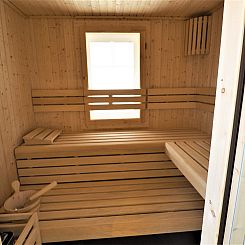 Ein Ostseetraum am Meer 4 Schlafzimmern Kamin Sauna