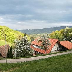 Langenberghof