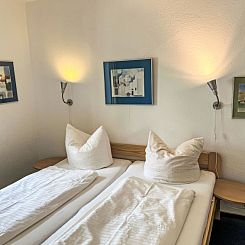 Appartement Jeschek