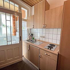 Appartement Burgfried (App.3)