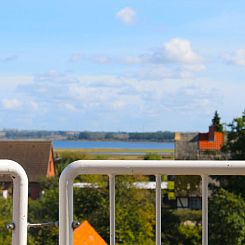 Appartement FIP-Ferienpark (Insel Poel)