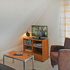 Appartement FIP-Ferienpark (Insel Poel)