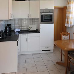 Appartement FIP-Ferienpark (Insel Poel)