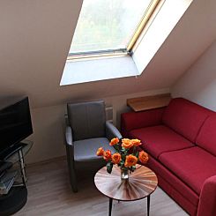 Appartement Gollwitzer Park (Insel Poel)