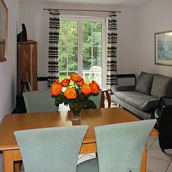 Appartement Gollwitzer Park (Insel Poel)