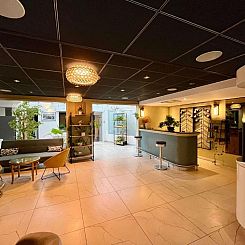 Mercure Ajaccio