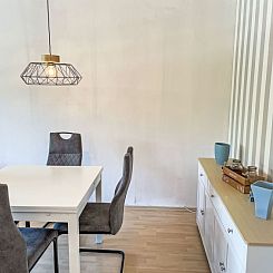 Appartement Koje 44