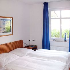 Appartement Kap Arkona