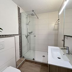 Appartement Löwenzahn (F 95)